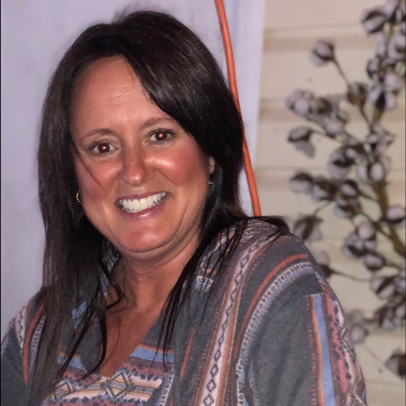 jodie_p89